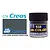 A 10ml jar of Mr. Color Dark Sea Grey BS381/C638 semi-gloss acrylic paint, showing the brand logo and product details.