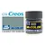 Mr Color Barley Grey BS4800/18B21 Semi Gloss Acrylic Paint 10ml C334