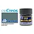 Mr Color Medium Sea Grey BS381/C637 Semi Gloss Acrylic Paint 10ml C335