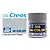 Mr Color Light Grey Semi Gloss Acrylic Paint 10ml C338