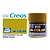 A 10ml jar of Mr. Color Chromate Yellow Primer (C-352) by GSI Creos, shown next to a color swatch and product branding.