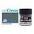 Mr Color RAF Ocean Grey Acrylic Paint 10ml C362