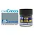 A 10ml jar of Mr. Color RAF Medium Sea Grey BS637 acrylic paint, showing the label with product code 363 and the GSI Creos branding.