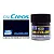 A 10ml jar of Mr. Color Gloss Sea Blue FS151042 paint, showing the label with product code 365 and the GSI Creos logo.