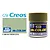 Mr Color Sky BS381C/450 Acrylic Paint 10ml C368