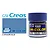 Mr Color Azure Blue Acrylic Paint 10ml C370