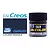 Mr Color Deep Ocean Blue Acrylic Paint 10ml C375