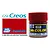 Mr Color Red (IJN Aircraft Marking) Acrylic Paint 10ml C385