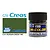 Mr Color Russian Green 4BO Acrylic Paint 10ml C511