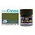 Mr Color Russian Green 4BO 1947- Acrylic Paint 10ml C512
