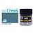 A 10ml jar of Mr. Color C-514 Gray Grau paint by Mr. Hobby, featuring a blue label with white and yellow text on a white background.