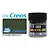 Mr Color Dark Green 3414 Acrylic Paint 10ml C516