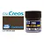 Mr Color Brown 3606 Acrylic Paint 10ml C517