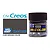 A 10ml jar of Mr. Hobby Mr. Color Ground Color paint, SKU C522, shown next to a digital color swatch and brand logos.