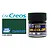 Mr Color Green Acrylic Paint 10ml C525