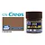 Mr Color Brown Acrylic Paint 10ml C526