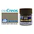 A 10ml jar of Mr. Color IDF Gray 2 (1981 Golan) model paint by Mr. Hobby, shown next to a color swatch and brand logos.