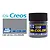 A 10ml jar of Mr. Color C-601 IJN Hull Kure paint with a black lid, alongside a digital swatch and branding logos.