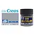 A 10ml bottle of Mr. Color IJN Hull Maizuru acrylic paint, model C603, shown next to a digital color swatch and brand logos.