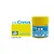 Mr Hobby Aqueous Gloss Yellow Acrylic Paint 10ml H4