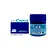 Mr Hobby Aqueous Bright Blue Acrylic Paint 10ml H15