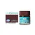 Mr Hobby Aqueous Gloss Cocoa Brown Acrylic Paint 10ml H17