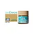 Mr Hobby Aqueous Gloss Tan Acrylic Paint 10ml H27