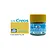 Mr Hobby Aqueous Gloss Cream Yellow Acrylic Paint 10ml H34