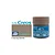 Mr Hobby Aqueous Semi Gloss Flesh Acrylic Paint 10ml H44