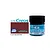 Mr Hobby Aqueous Gloss Red Brown Acrylic Paint 10ml H47