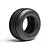 HPI 2.2" Firestorm Front Line Tyres 2Pcs 4453