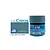 Mr Hobby Aqueous Gloss Light Gull Grey Acrylic Paint 10ml H51