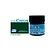 Mr Hobby Aqueous Gloss IJN Green Acrylic Paint 10ml H59