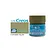 Mr Hobby Aqueous Semi Gloss Sandy Yellow Acrylic Paint 10ml H79