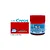 Mr Hobby Aqueous Gloss Clear Red Acrylic Paint 10ml H90