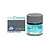 Mr Hobby Aqueous Semi Gloss Grey FS36118 Acrylic Paint 10ml H305