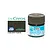 Mr Hobby Aqueous Semi Gloss Green FS34079 Acrylic Paint 10ml H309