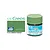 Mr Hobby Aqueous Semi Gloss Green FS34227 Acrylic Paint 10ml H312