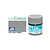 A 10ml jar of Mr. Hobby Aqueous Flat Grey FS36231 acrylic paint with a grey cap and blue label, shown next to a color swatch and brand logo.