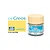 Mr Hobby Aqueous Semi Gloss Radome Acrylic Paint 10ml H318