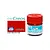 Mr Hobby Aqueous Gloss Red FS11136 Acrylic Paint 10ml H327
