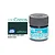 A 10ml jar of Mr. Hobby Aqueous Semi-Gloss Dark Sea Grey acrylic paint, showing the blue label with H-331 and brand logos.