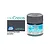 Mr Hobby Aqueous Semi Gloss Dark Sea Grey Acrylic Paint 10ml H333