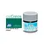 Mr Hobby Aqueous Semi Gloss Greyish Blue Acrylic Paint 10ml H337