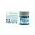 A 10ml jar of Mr Hobby Aqueous H417 RLM76 Light Blue semi-gloss acrylic paint with a light blue color swatch and GSI Creos branding.
