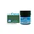 Mr Hobby Aqueous Russian Green 4BO 47 Acrylic Paint 10ml H512