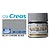 Mr Hobby Metal Chrome Silver Metallic Acrylic Paint 10ml MC211