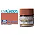 A 10ml jar of Mr. Metal Color Copper paint (MC215) by GSI Creos, featuring a copper-colored cap and a label with Japanese and English text.
