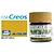Mr Hobby Metal Gold Metallic Acrylic Paint 10ml MC217