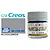 Mr Hobby Metal Aluminium Metallic Acrylic Paint 10ml MC218